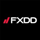 Reembolsos Forex FXDD Trading | Melhores taxas na Internet