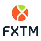 Chiết khấu FXTM (Forextime) | Chiết khấu tốt nhất trên thị trường