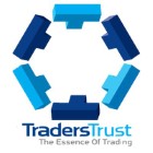 Traders Trust Mga Rebate | Pinakamahusay na antas sa Internet