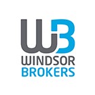 Windsor Brokers เงินคืน | อัตราที่ดีที่สุดบนอินเตอร์เน็ต