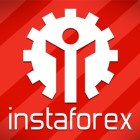 InstaForex Mga Rebate | Pinakamahusay na antas sa Internet