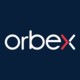 Reembolsos Forex con Orbex | Las mejores tasas de Internet