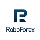 Rimborsi Forex RoboForex | I migliori tassi sulla internet