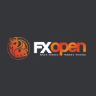 FxOpen リベート | インターネット上で最高のレート