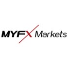 MyFxMarkets リベート | インターネット上で最高のレート