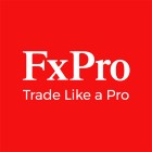 Reembolsos Forex con FxPro | Las mejores tasas de Internet