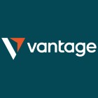 Vantage Markets 리베이트 | 온라인상 최고의 리베이트율