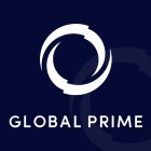 Chiết khấu Global Prime | Chiết khấu tốt nhất trên thị trường
