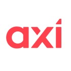 Axi เงินคืน | อัตราที่ดีที่สุดบนอินเตอร์เน็ต