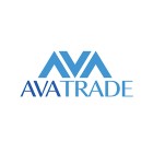 AvaTrade 返佣| 网上最优惠返佣率