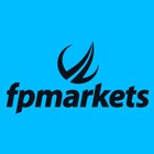 FP Markets リベート | インターネット上で最高のレート