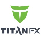 Reembolsos Forex Titan FX | Melhores taxas na Internet