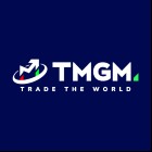 TMGM เงินคืน | อัตราที่ดีที่สุดบนอินเตอร์เน็ต