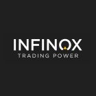 Chiết khấu INFINOX | Chiết khấu tốt nhất trên thị trường