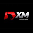 XM (xm.com) Rabaty | Najlepsze stawki w sieci