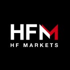 Chiết khấu HFM | Chiết khấu tốt nhất trên thị trường