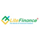 Chiết khấu LiteFinance | Chiết khấu tốt nhất trên thị trường