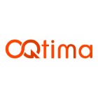 بهترین نرخ‌ها روی اینترنت | OQtima تخفیفات