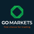 GO Markets เงินคืน | อัตราที่ดีที่สุดบนอินเตอร์เน็ต