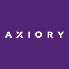 Rimborsi Forex Axiory | I migliori tassi sulla internet