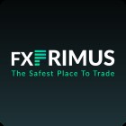 بهترین نرخ‌ها روی اینترنت | FxPrimus تخفیفات