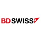 BDSwiss 返佣| 网上最优惠返佣率