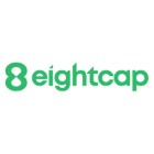 Rambursări Eightcap | Cele mai Bune Rate de pe internet