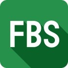 FBS Рибейты | Лучшие ставки рибейтов в сети интернет