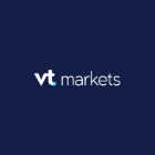 Reembolsos Forex con VT Markets | Las mejores tasas de Internet