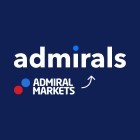 Admirals (Admiral Markets) Mga Rebate | Pinakamahusay na antas sa Internet