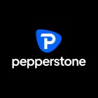 Chiết khấu Pepperstone | Chiết khấu tốt nhất trên thị trường