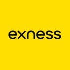 Exness 리베이트 | 온라인상 최고의 리베이트율