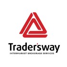 Chiết khấu Tradersway | Chiết khấu tốt nhất trên thị trường