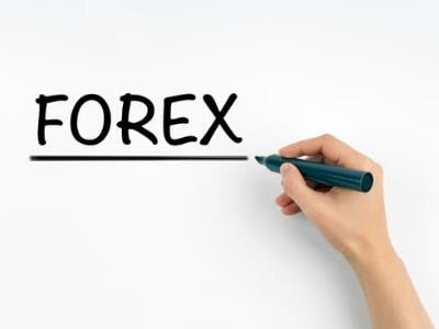 Articole Forex