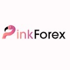 Đánh giá Pink Forex 2024