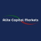 Alite Capital Markets Recenze 2024