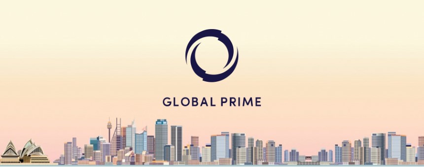 global prime